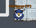 Honchkrow.png