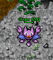 Gligar1.png