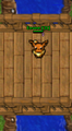 Eevee.png