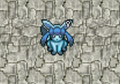 Glaceon.png