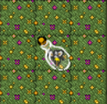 Miniatura da versão das 13h55min de 12 de outubro de 2025