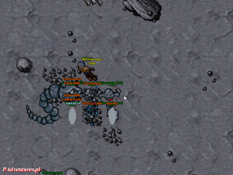 Ficheiro:Meteor.gif