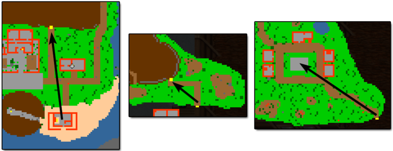 Ficheiro:Gfwa05.png