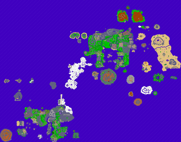 Ficheiro:Mapa swiata.png