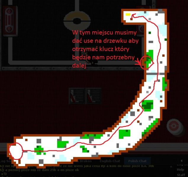 Ficheiro:HB6efVmjd.jpeg