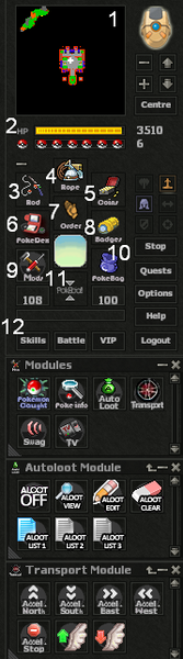 Ficheiro:Eq.PNG