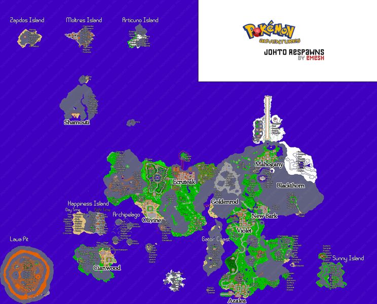 Ficheiro:Johtorespmap.jpg