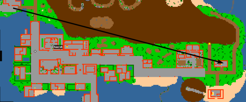Ficheiro:Gfwa02.png