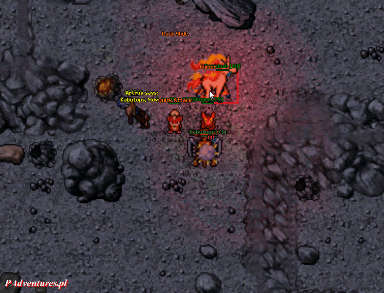 Ficheiro:Rock blast.gif