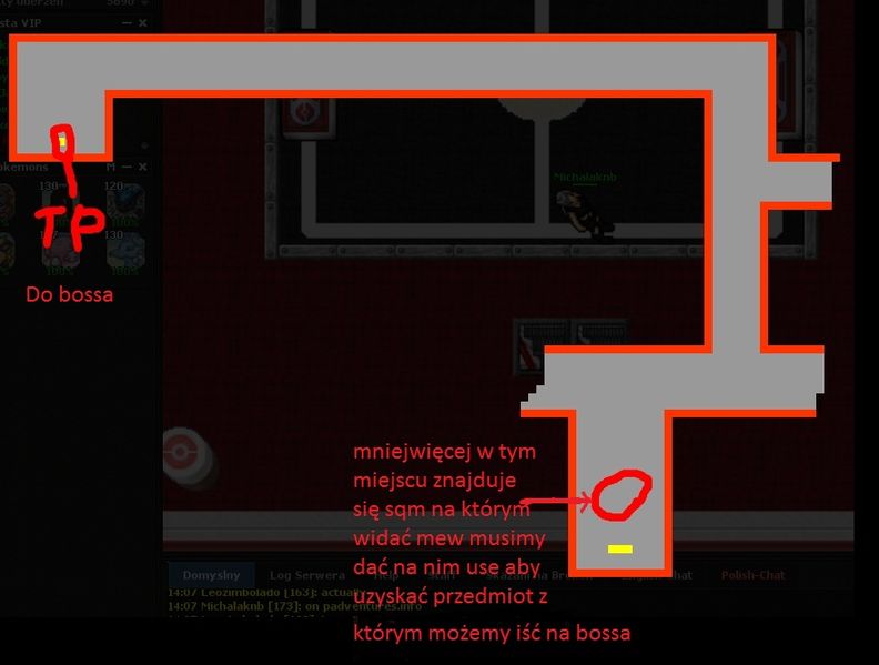 Ficheiro:FyAdLslf4.jpeg