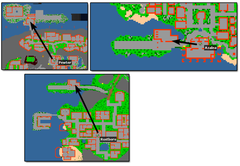 Ficheiro:Gfwa01.png