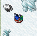 Miniatura da versão das 15h50min de 12 de outubro de 2025