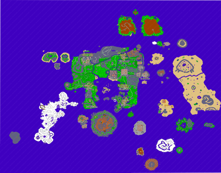 Ficheiro:Rsqu wart blast.gif