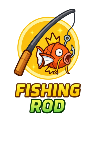 Ficheiro:FishingN.png