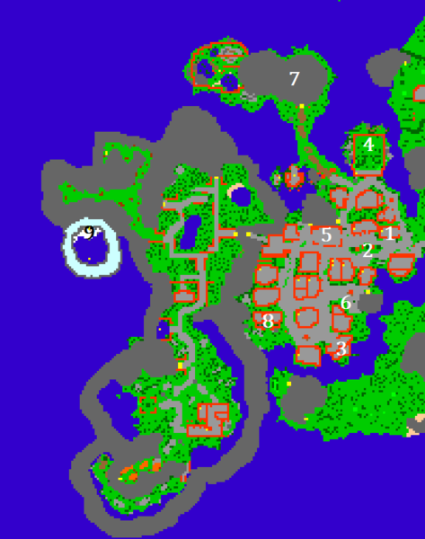 Ficheiro:Fuchsia npc.png