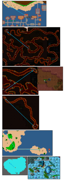 Ficheiro:Submarineresp01.png