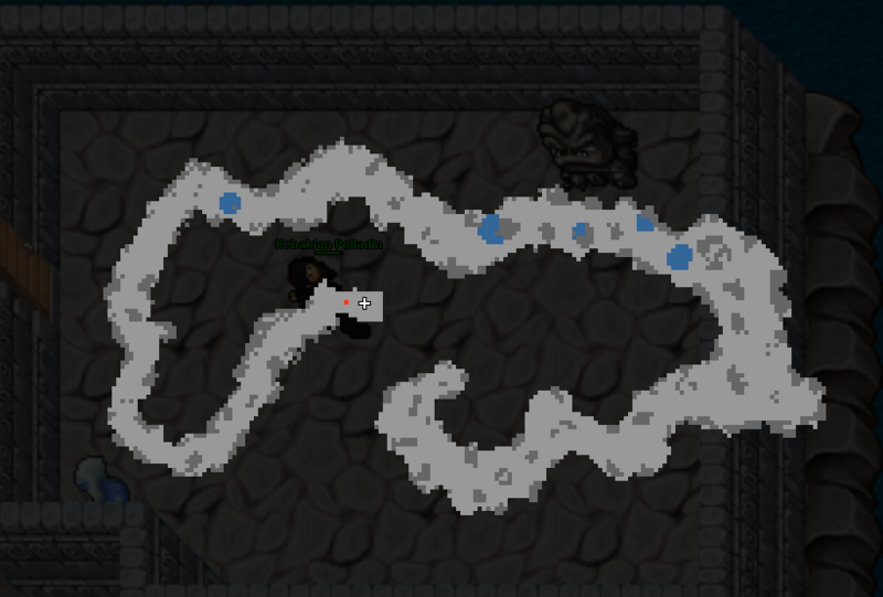 Ficheiro:Crystalmazemap01.png
